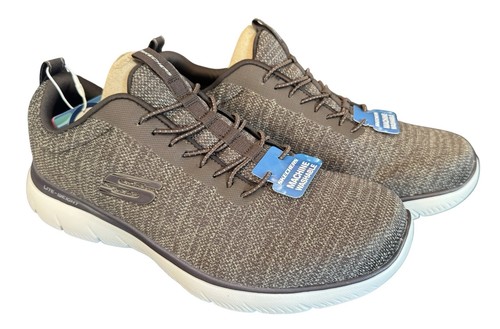 Skechers summits sorenz - skechers,
