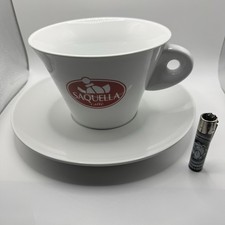 GIANT COFFEE BOX CUP - DISPLAY