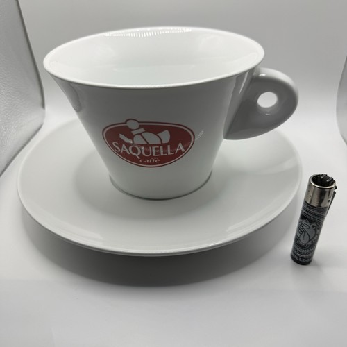 Tazzona gigante saquella - gigante,