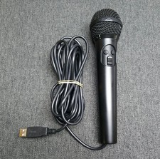 Karaoke Joysound Microfono USB