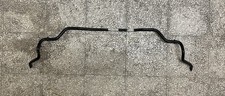 BARRA STABILIZZATRICE FORD