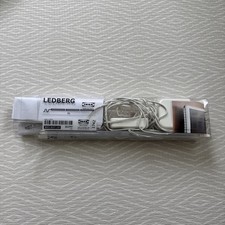 Striscia luminosa led Ikea