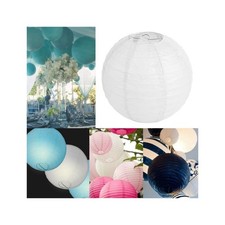 Set 2 Lanterna Lanterne 25 Cm