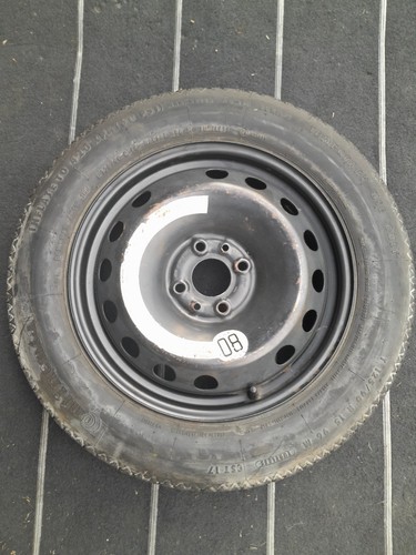 Ruotino scorta fiat - ruotino, 15