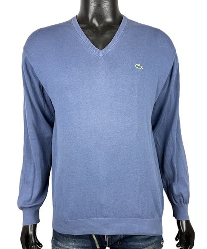 Lacoste maglione uomo - lacoste,