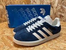 Deadstock Vintage 1994 Adidas