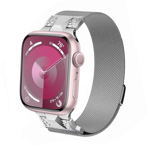 Per apple watch series - per, 4