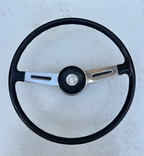 Volante alfa romeo - alfa, gt