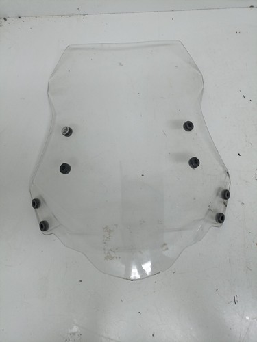 Cupolino plexiglas benelli - benelli, trk