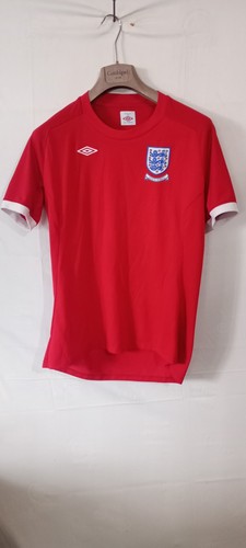 Maglia calcio vintage - maglia,