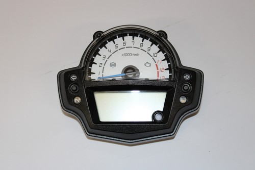 Kawasaki n tacho - er, 6