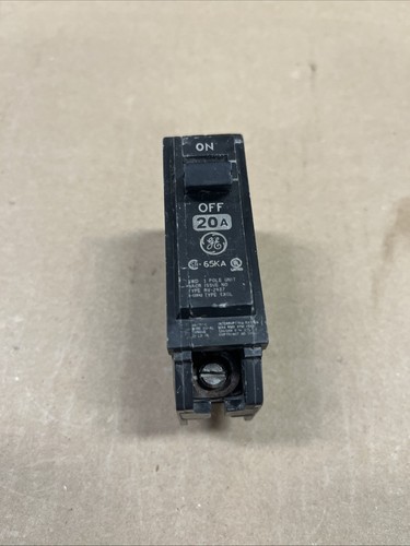 Txql1120 monopolare amp - txql1120,