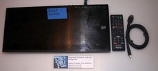 Sony BDP-S590 Blu-ray Disc