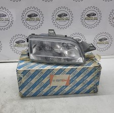 ORIGINAL FRONT RIGHT PROJECTOR