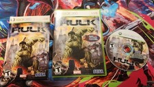L'Incredibile Hulk GameStop
