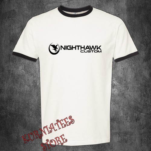 Nighthawk custom firearms - nighthawk,