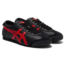 Autentico Onitsuka Tiger