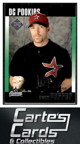 Brandon puffer 2002 upper - 2002,