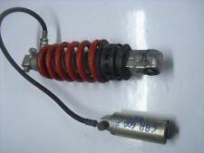 Monoammortizzatore Posteriore