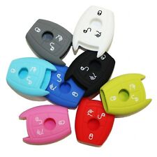 COVER CHIAVE SILICONE GOMMA