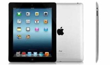 Apple ipad generazione - generazione, 4