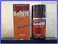 Lancome Balafre Brun EDT 115