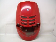 SCUDO ANTERIORE PER PIAGGIO SUPER HEXAGON 180 GTX DEL 2001 (e34083)