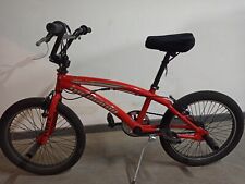 bicicletta bmx uomo usata