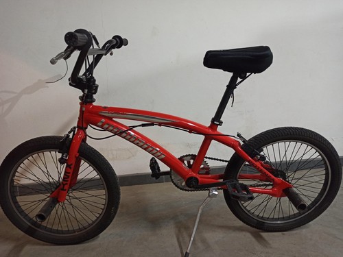 Bicicletta bmx uomo usata - uomo,