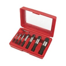 Estrattori conici bulloni viti