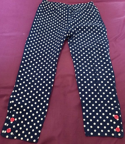 Abbigliamento bambina anni - abbigliamento, 2-3