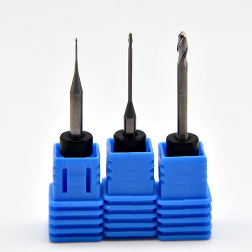 Dentale sirona mcx5 pmma d3 - dentale,
