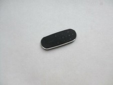 Telecomando per Philips