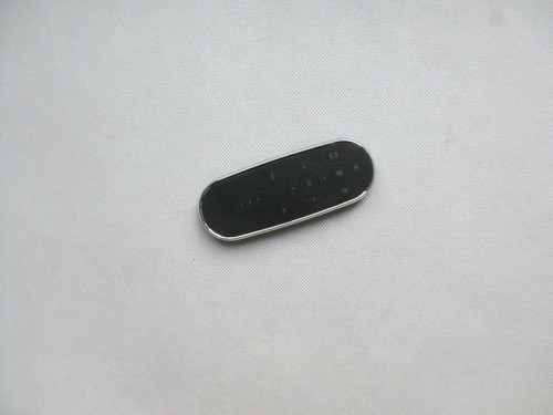 Telecomando per philips - per,