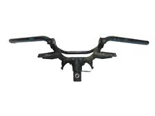 Manubrio KYMCO PEOPLE GTI 300 2011 2012 2013 2014