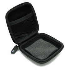 Custodia per cuffie - , bluetooth