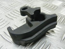 Guida paraurti catena Yamaha