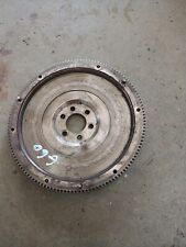 Volano Motore Volkswagen Golf G60