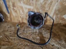 Alternatore generatore HONDA