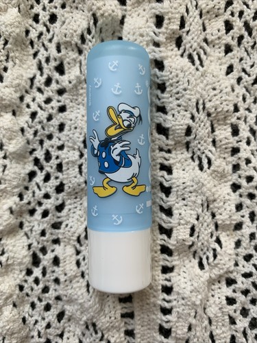 Labello liposan hydro - labello, care