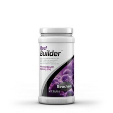 Seachem reef builder 300 - reef,