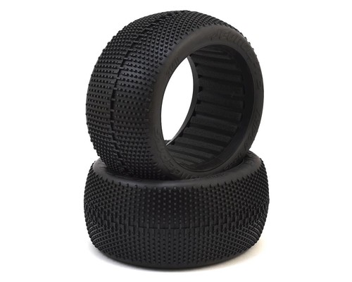 Pneumatico jconcepts triple - pneumatico,