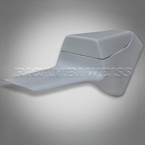 0055 codone corsa - 0055,
