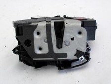 BM5A-A21813-AH Locking Latch