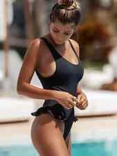 moda mare costume intero