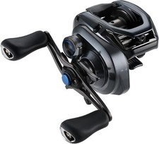 Shimano Bait Reel 24 SLX
