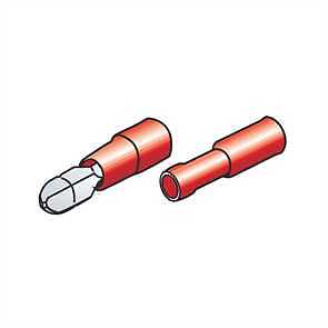 Lampa kit 40 - -,