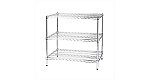 Scaffale ripiani 90 x - ripiani, 60