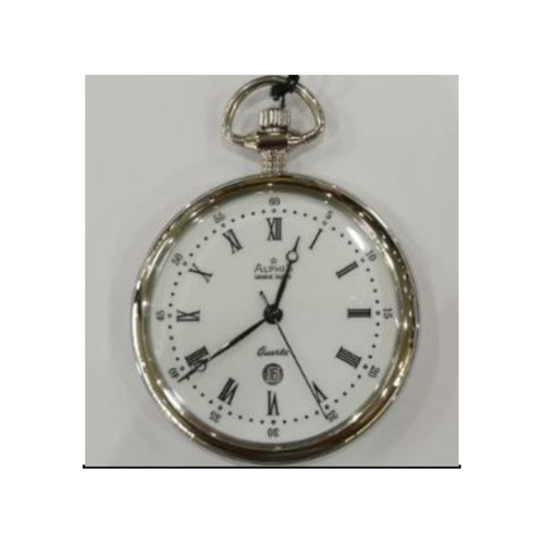 Alphis orologio taschino al - alphis,