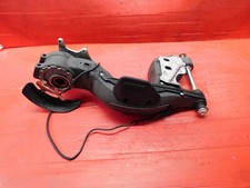 FORCELLONE MONOBRACCIO POSTERIORE DUCATI HYPERMOTARD 796 2009 2012 MARY 594